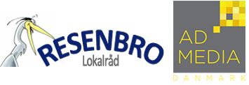 Lokalrådet i samarbejde om film