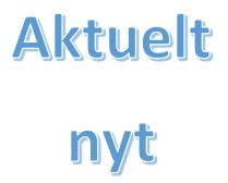 Den Grønne Trekant