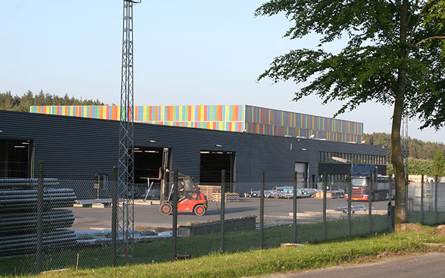 Hårup