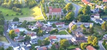 Linå