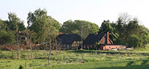 Skærbæk
